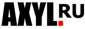 Myasnichy Store